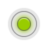 btn_radio_on_holo.png