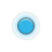 btn_radio_on_holo_dark.png