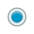 btn_radio_on_holo_light.png