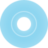 btn_radio_on_pressed_holo_dark.png