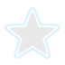 btn_rating_star_off_disabled_focused_holo_dark.png