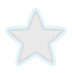 btn_rating_star_off_disabled_focused_holo_light.png