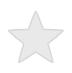 btn_rating_star_off_disabled_holo_light.png