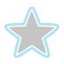 btn_rating_star_off_focused_holo_dark.png