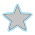 btn_rating_star_off_focused_holo_light.png