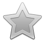 btn_rating_star_off_normal.png