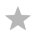 btn_rating_star_off_normal_holo_dark.png