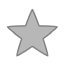 btn_rating_star_off_normal_holo_light.png