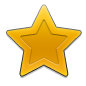 btn_rating_star_off_pressed.png
