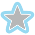 btn_rating_star_off_pressed_holo_dark.png
