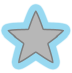 btn_rating_star_off_pressed_holo_light.png