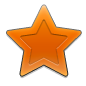 btn_rating_star_off_selected.png