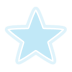 btn_rating_star_on_disabled_focused_holo_dark.png