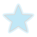 btn_rating_star_on_disabled_focused_holo_light.png