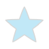 btn_rating_star_on_disabled_holo_light.png