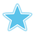 btn_rating_star_on_focused_holo_dark.png