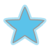 btn_rating_star_on_focused_holo_light.png
