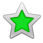 btn_rating_star_on_normal.png