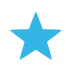 btn_rating_star_on_normal_holo_dark.png