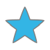 btn_rating_star_on_normal_holo_light.png