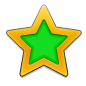 btn_rating_star_on_pressed.png