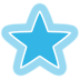 btn_rating_star_on_pressed_holo_dark.png