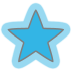 btn_rating_star_on_pressed_holo_light.png