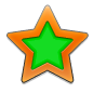 btn_rating_star_on_selected.png