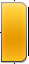 btn_search_dialog_pressed.9.png