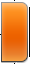 btn_search_dialog_selected.9.png