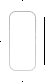 btn_search_dialog_voice_default.9.png
