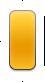 btn_search_dialog_voice_pressed.9.png