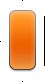 btn_search_dialog_voice_selected.9.png
