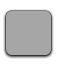 btn_square_overlay_disabled.png