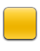 btn_square_overlay_pressed.png