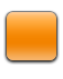 btn_square_overlay_selected.png