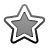 btn_star_big_off_disable.png