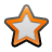 btn_star_big_off_disable_focused.png