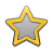 btn_star_big_off_pressed.png