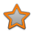 btn_star_big_off_selected.png