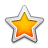 btn_star_big_on.png