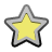 btn_star_big_on_disable.png