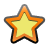 btn_star_big_on_disable_focused.png