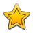 btn_star_big_on_pressed.png