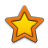 btn_star_big_on_selected.png