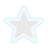 btn_star_off_disabled_focused_holo_dark.png
