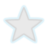 btn_star_off_disabled_focused_holo_light.png