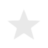 btn_star_off_disabled_holo_dark.png