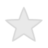 btn_star_off_disabled_holo_light.png
