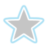 btn_star_off_focused_holo_dark.png